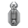 USB Düsen Primus III 5020 – DN 200–600 (keramika)